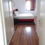 Casa Dos Arcos