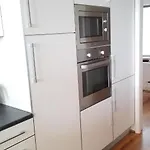 Casa Dos Arcos Κατάλυμα σε φάρμα Caramulo