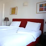 Casa Dos Arcos