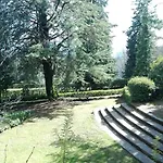 Casa Dos Arcos Caramulo