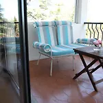 Casa Dos Arcos *