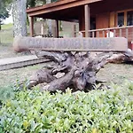 Casa Dos Arcos *