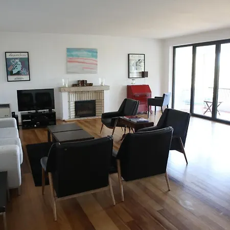 Casa Dos Arcos Agroturismo Caramulo