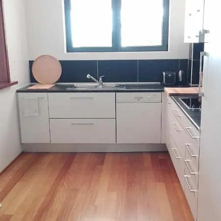 Casa Dos Arcos Alojamento de Turismo Rural *