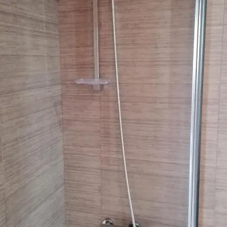 Casa Dos Arcos Alojamento de Turismo Rural Caramulo