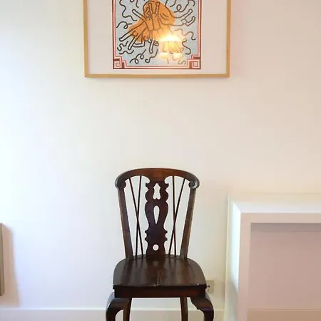 Casa Dos Arcos Alojamento de Turismo Rural *