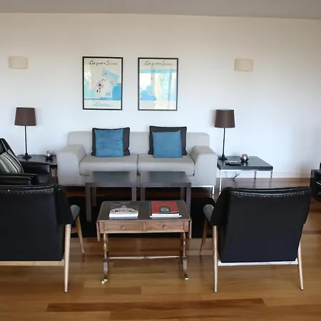 Casa Dos Arcos 卡拉穆卢