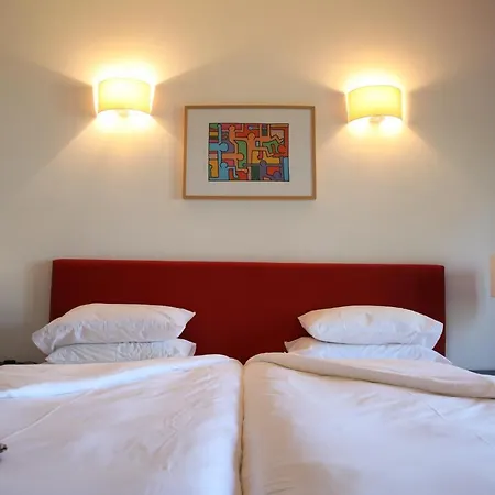 Casa Dos Arcos Agroturismo