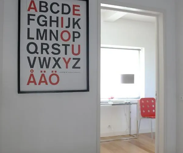 Séjour à la ferme Casa Dos Arcos Caramulo