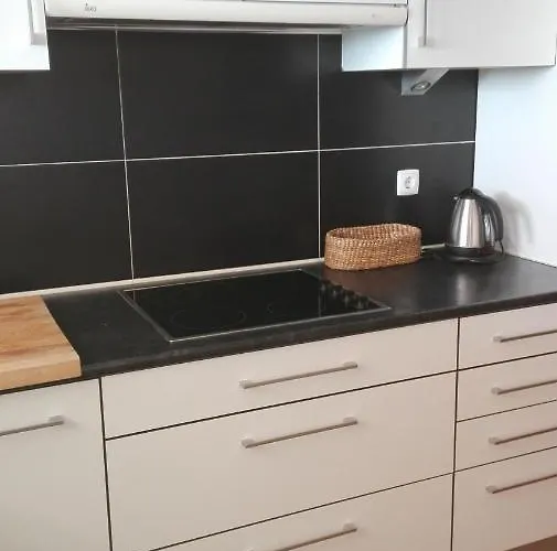 Casa Dos Arcos Caramulo