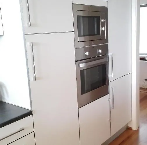 Casa Dos Arcos Séjour à la ferme Caramulo