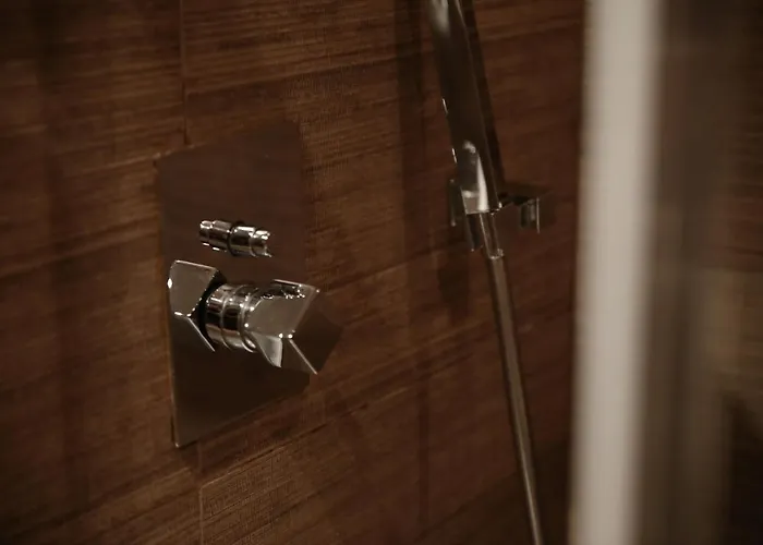 Séjour à la ferme Casa Dos Arcos