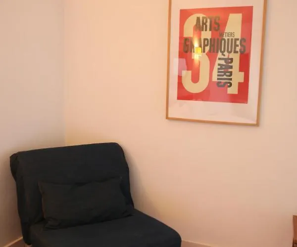Casa Dos Arcos Farma Caramulo