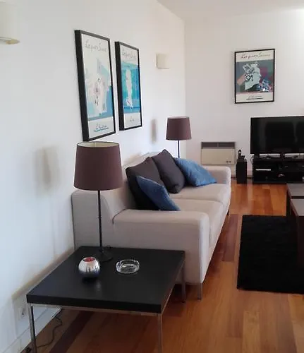 Farma Casa Dos Arcos *